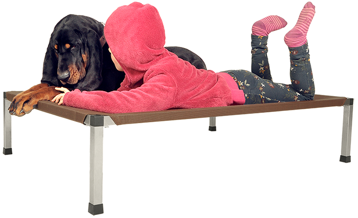 Adi s Ag hnede web pgn